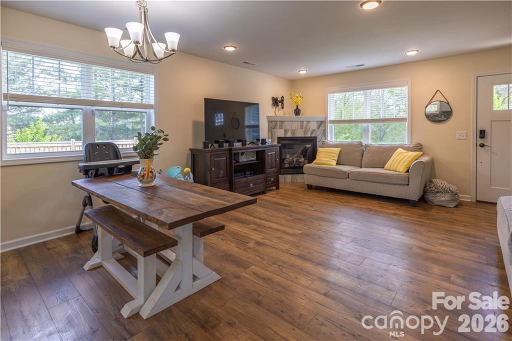 101 Towne Place