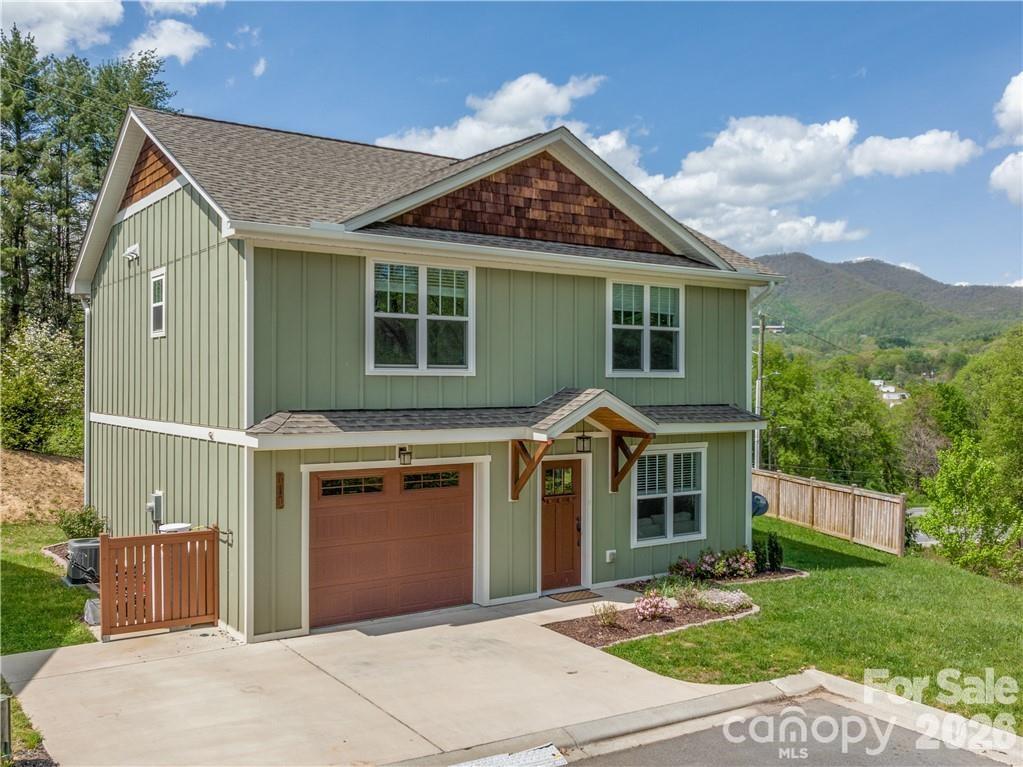 101 Towne Place