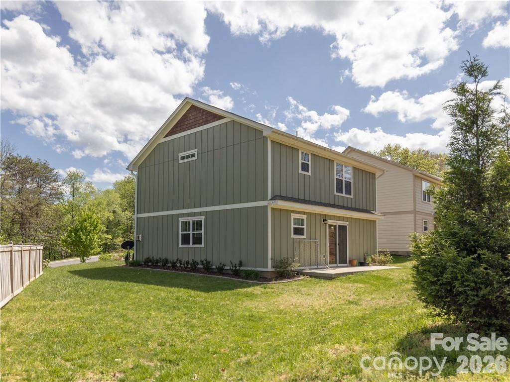 101 Towne Place