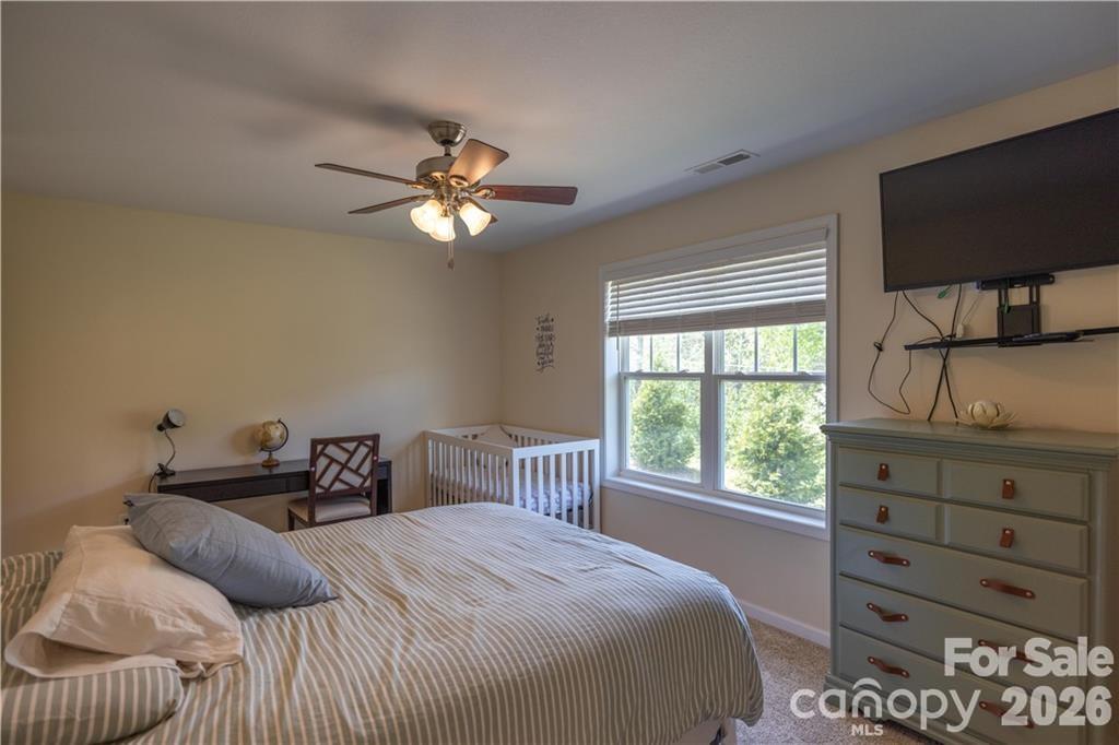 101 Towne Place