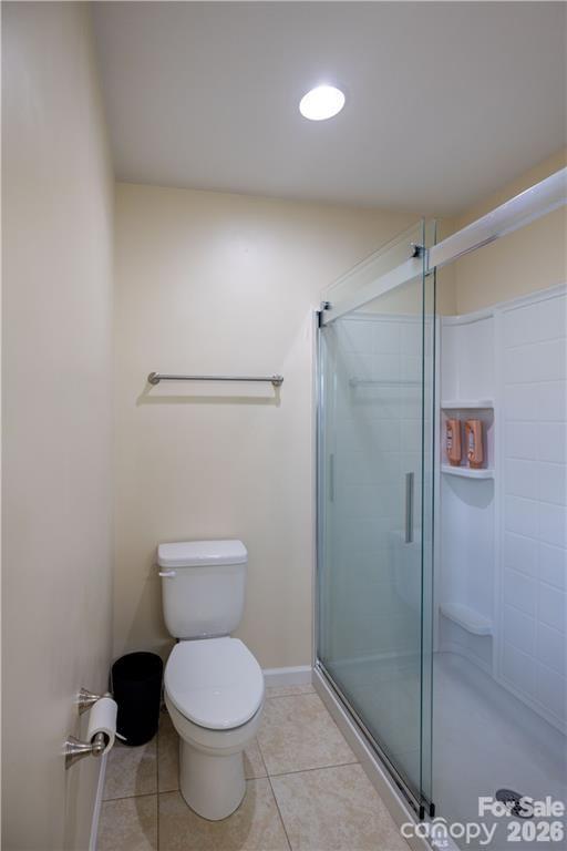 101 Towne Place