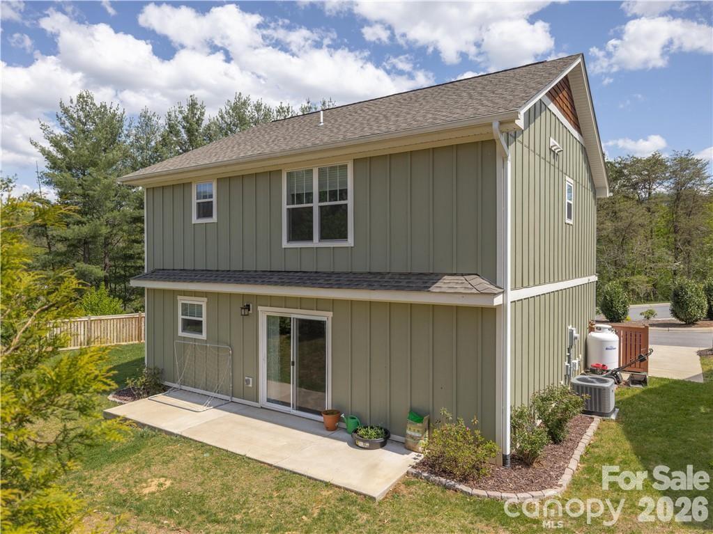 101 Towne Place
