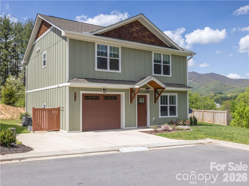 101 Towne Place