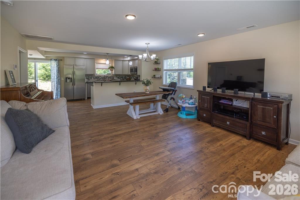 101 Towne Place