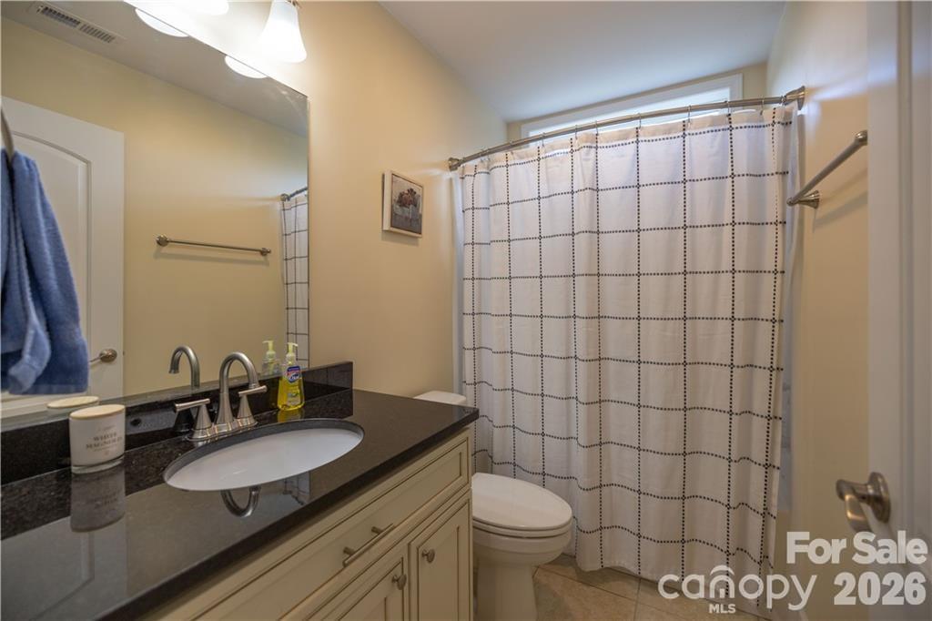 101 Towne Place