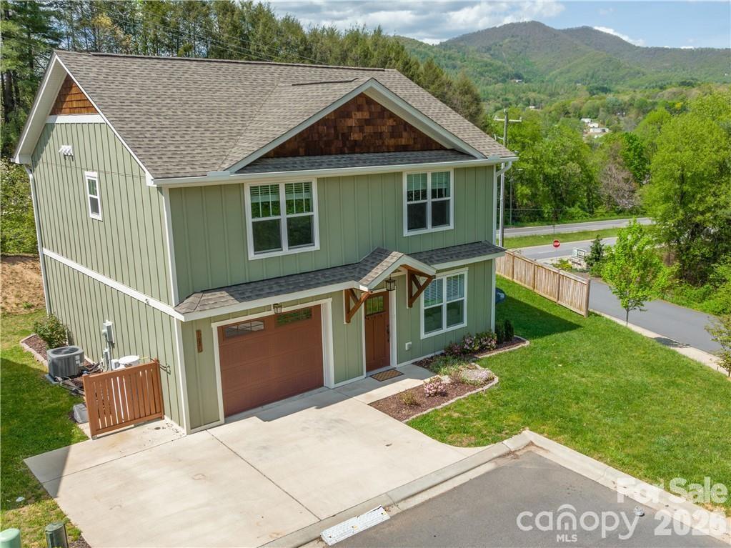 101 Towne Place