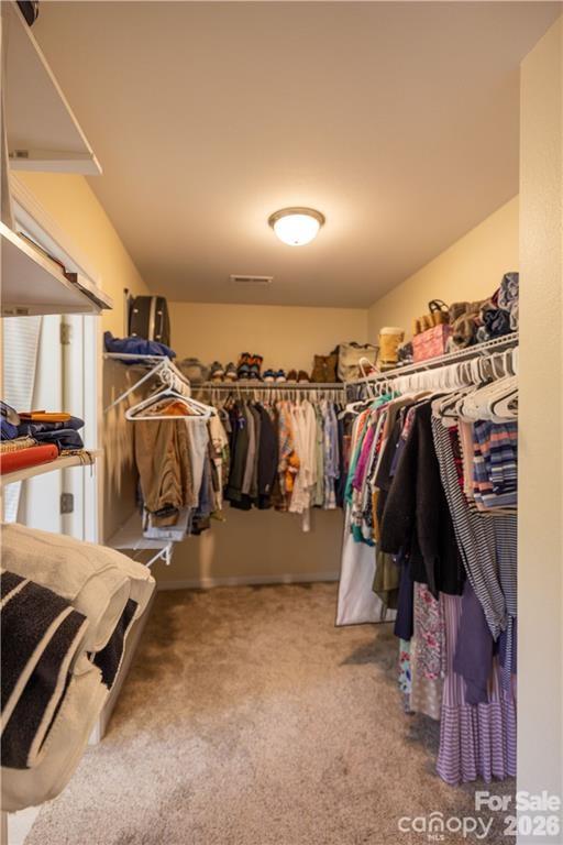 101 Towne Place