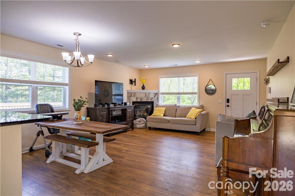 101 Towne Place