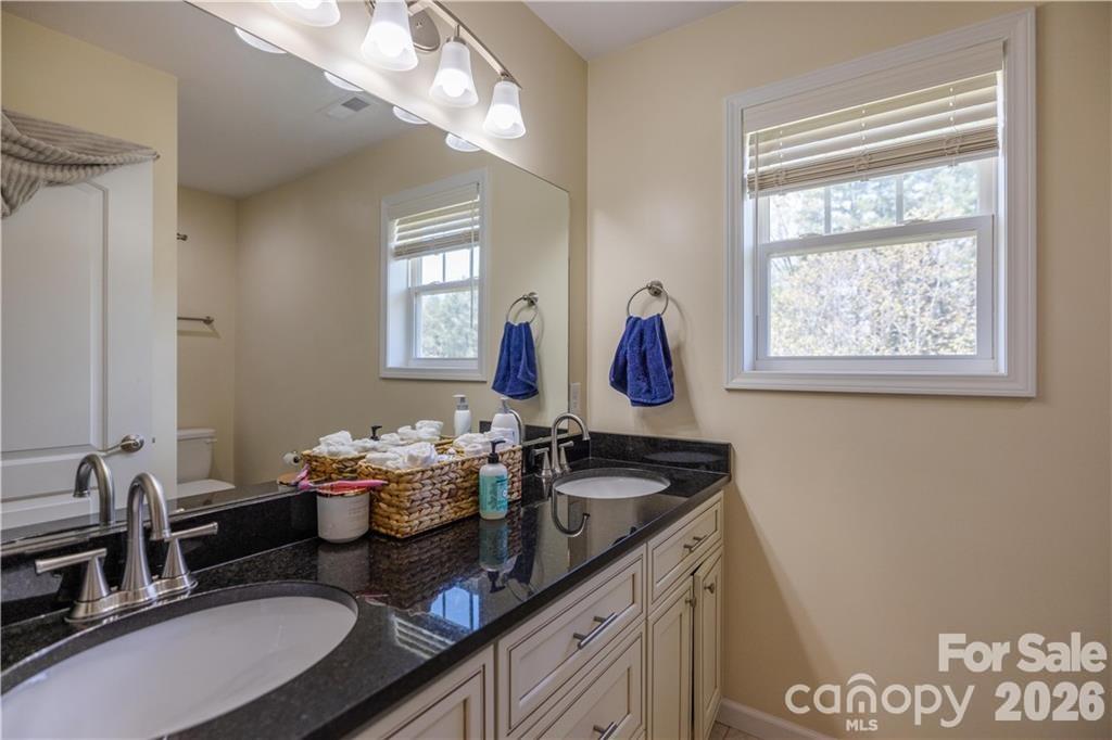 101 Towne Place