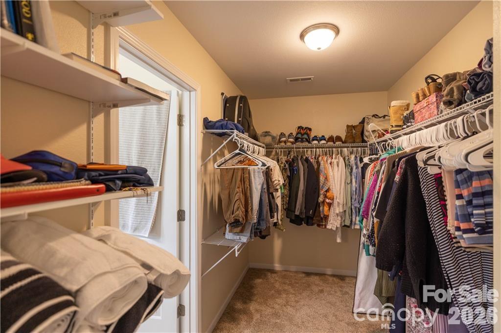 101 Towne Place