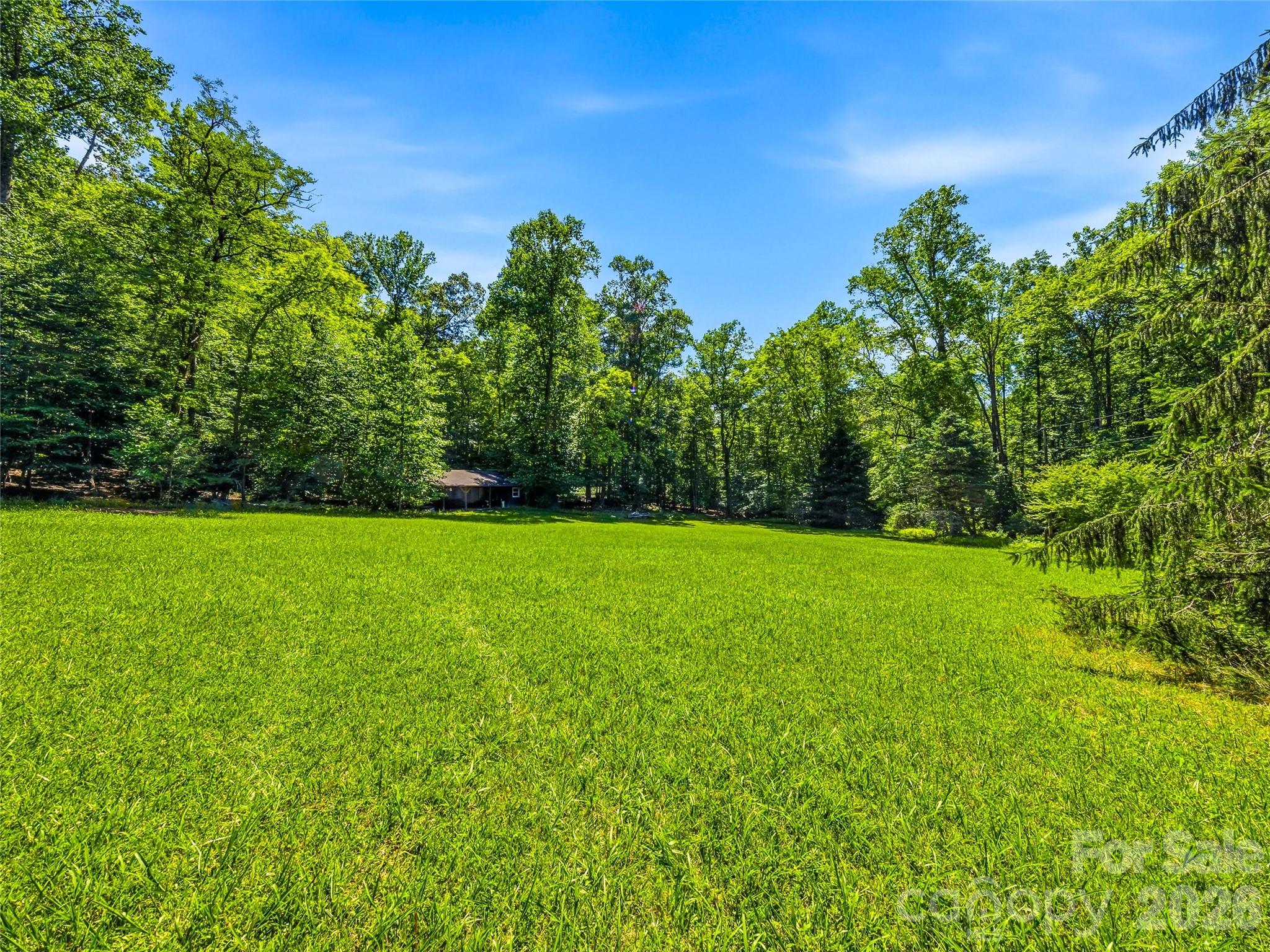 45 Watagnee Trail