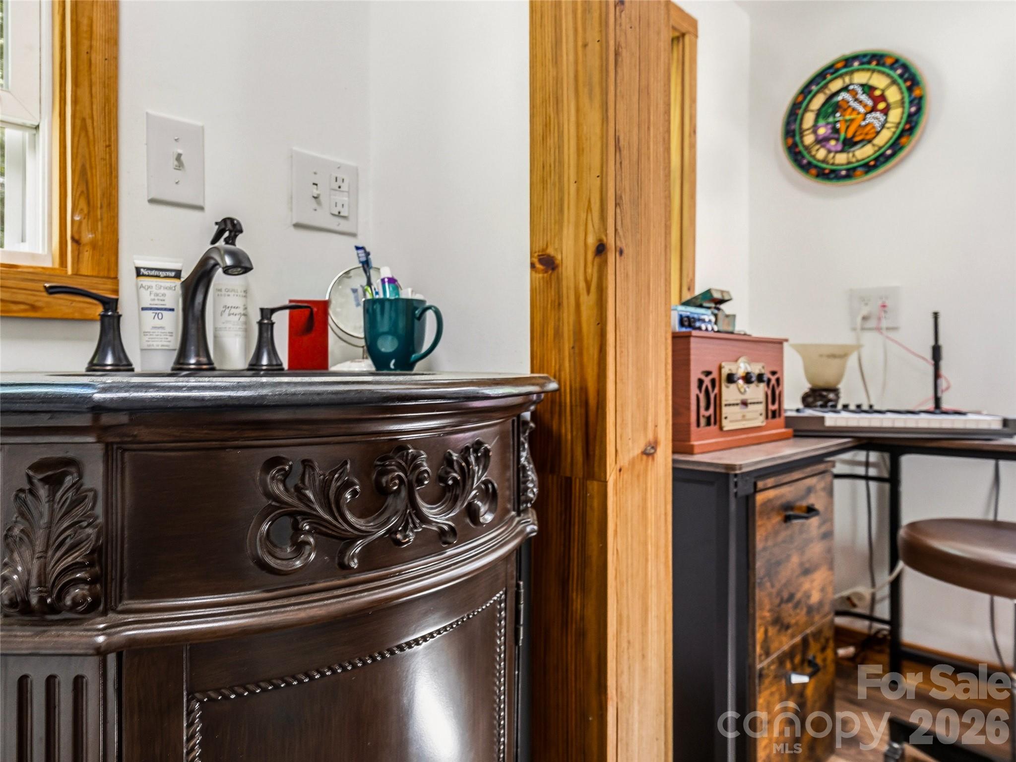 45 Watagnee Trail