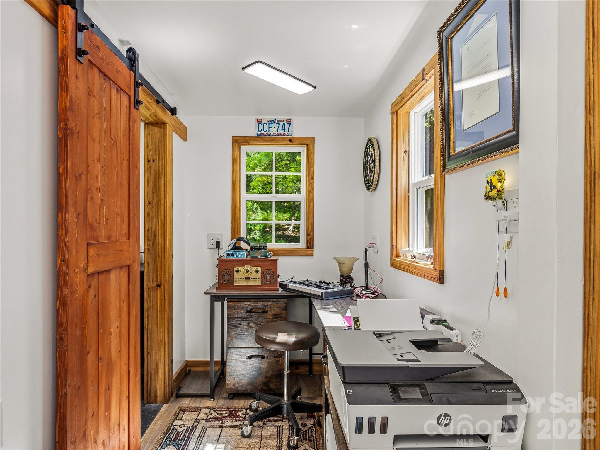 45 Watagnee Trail