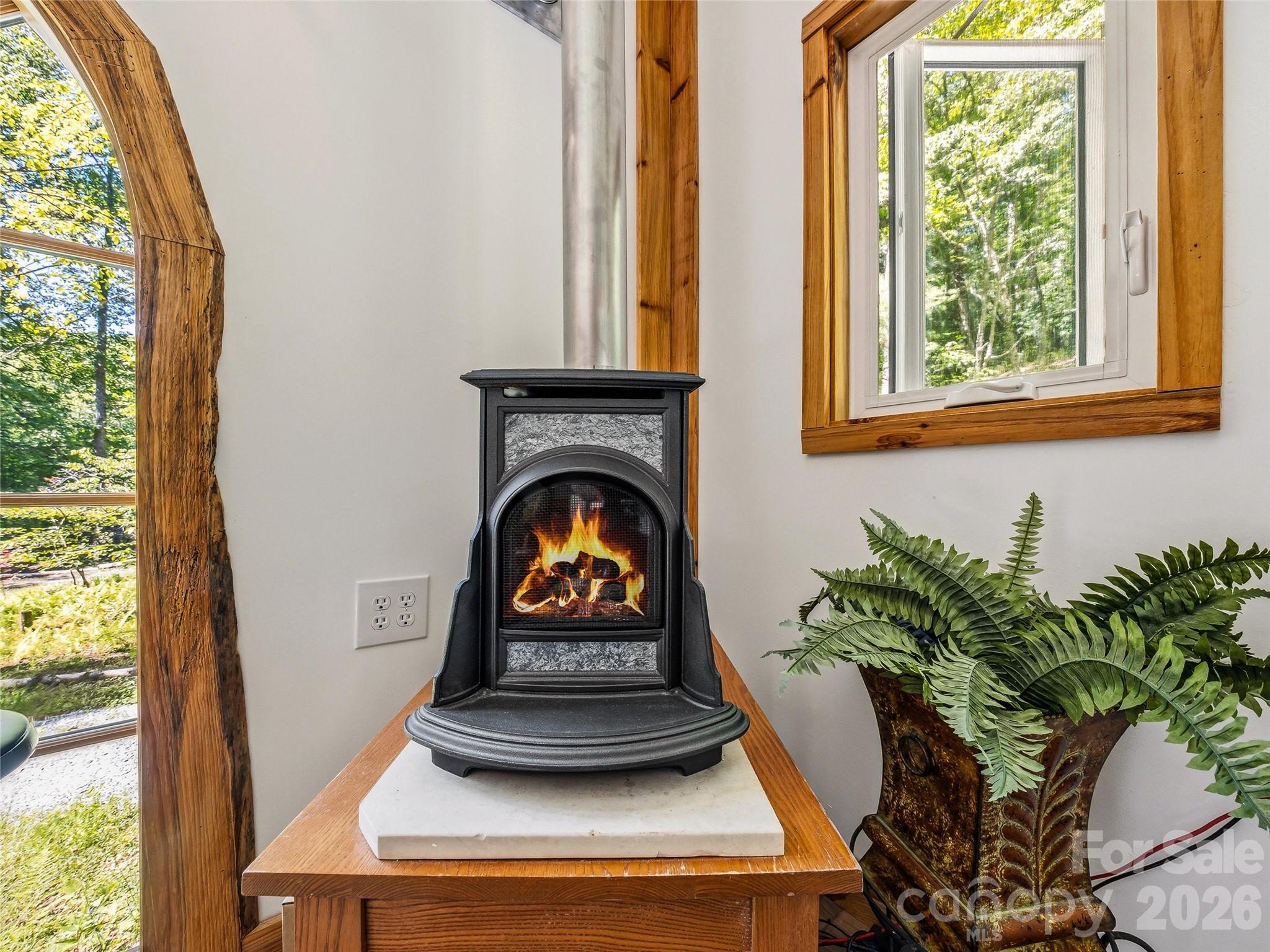 45 Watagnee Trail