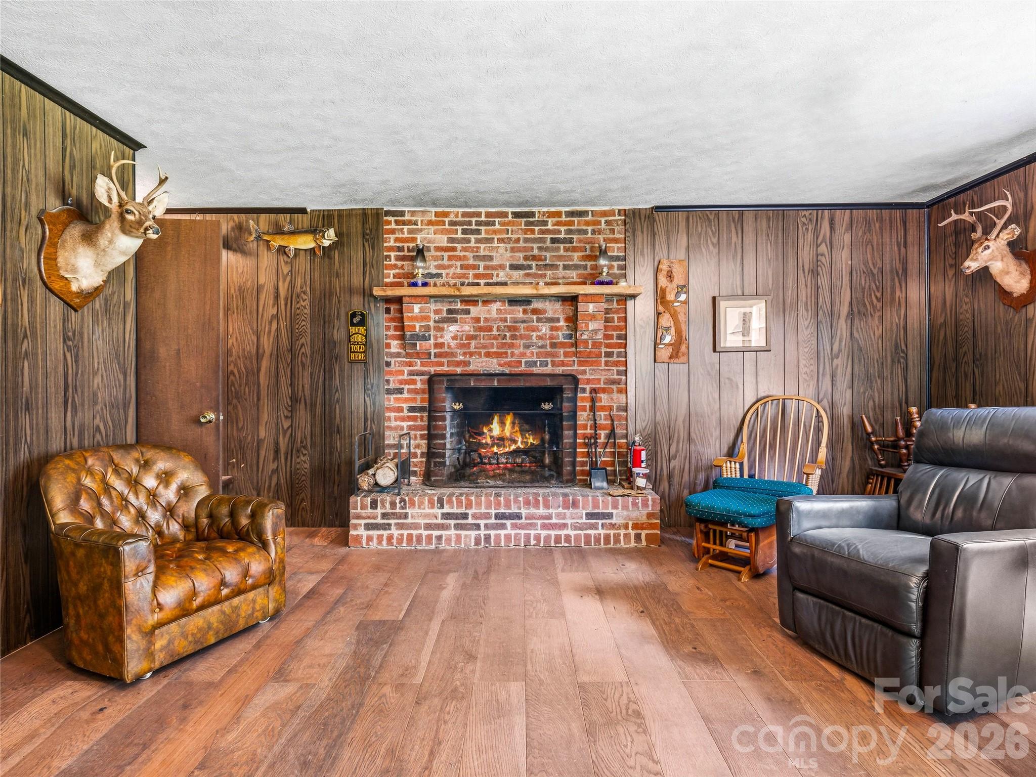 45 Watagnee Trail