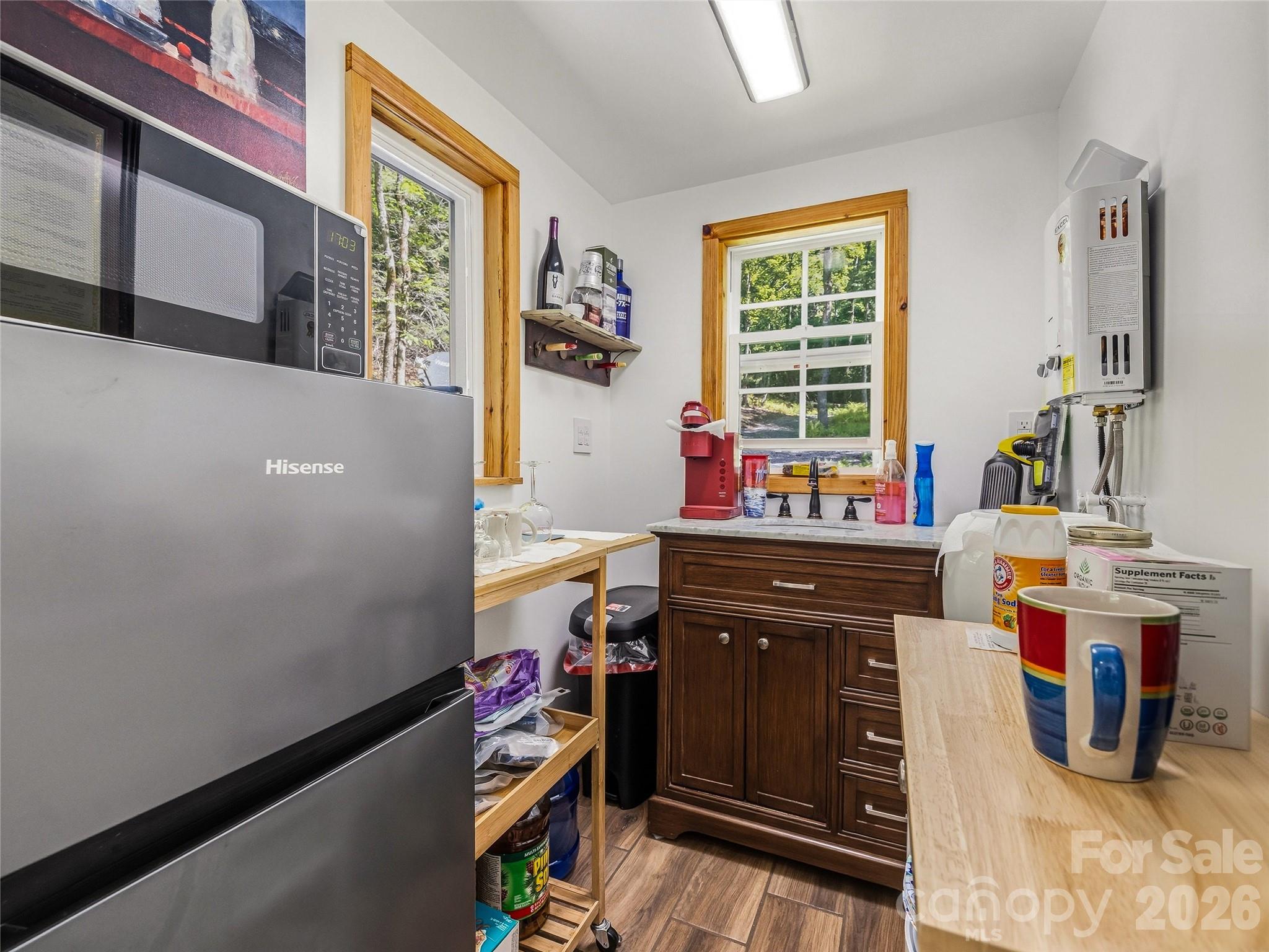 45 Watagnee Trail