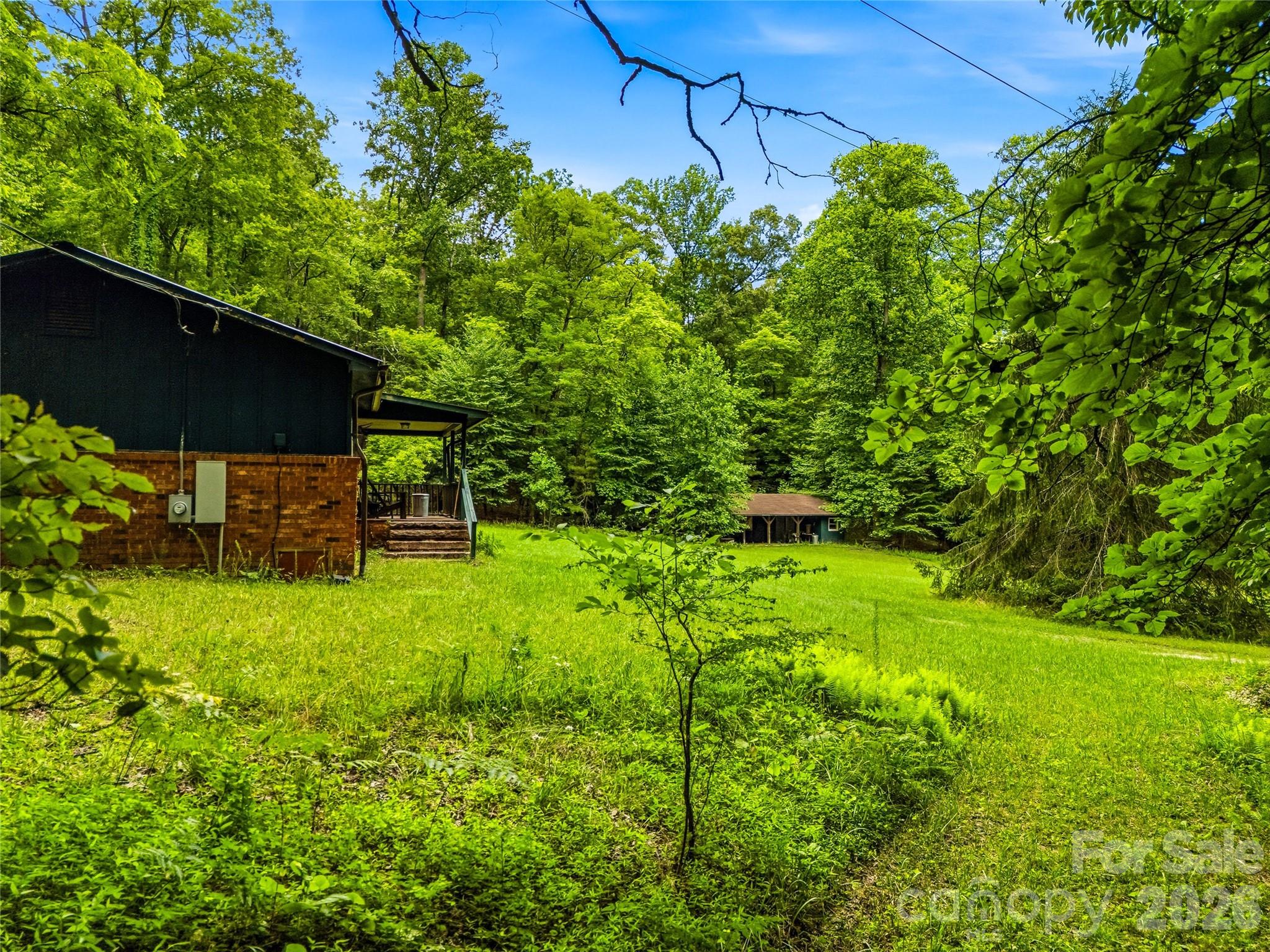 45 Watagnee Trail
