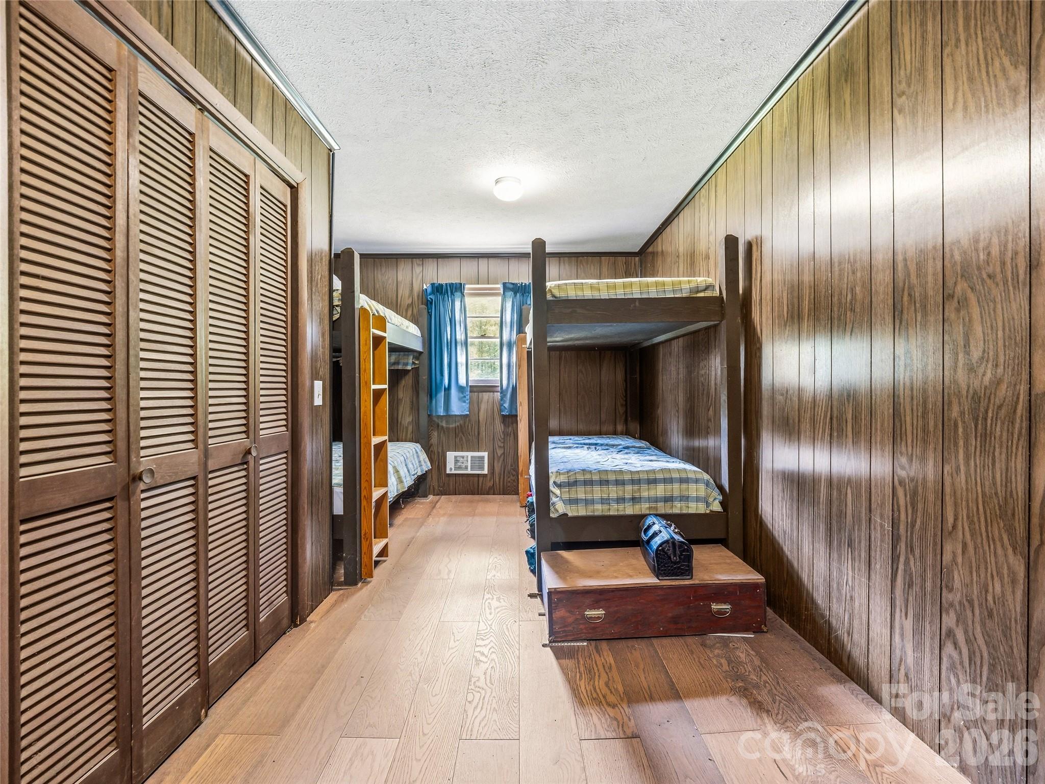 45 Watagnee Trail