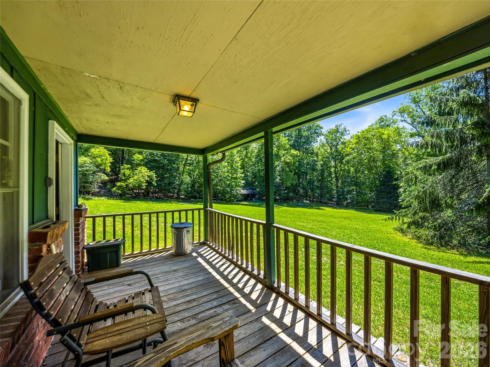 45 Watagnee Trail