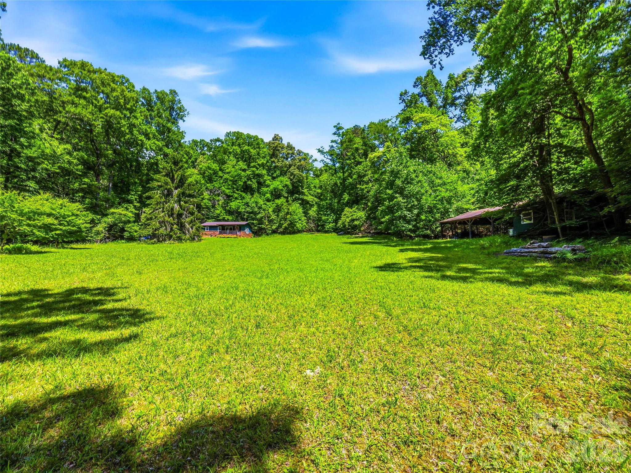 45 Watagnee Trail