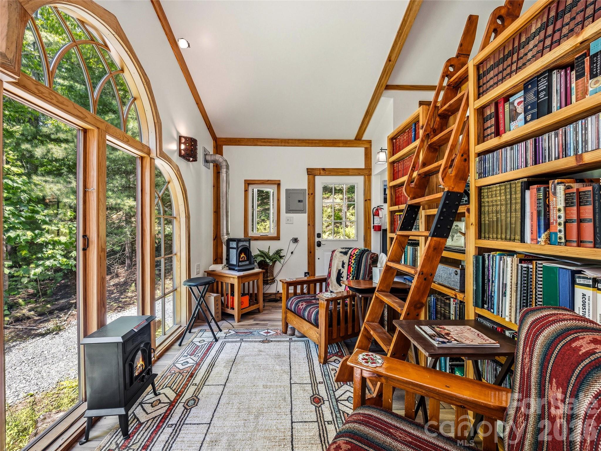 45 Watagnee Trail