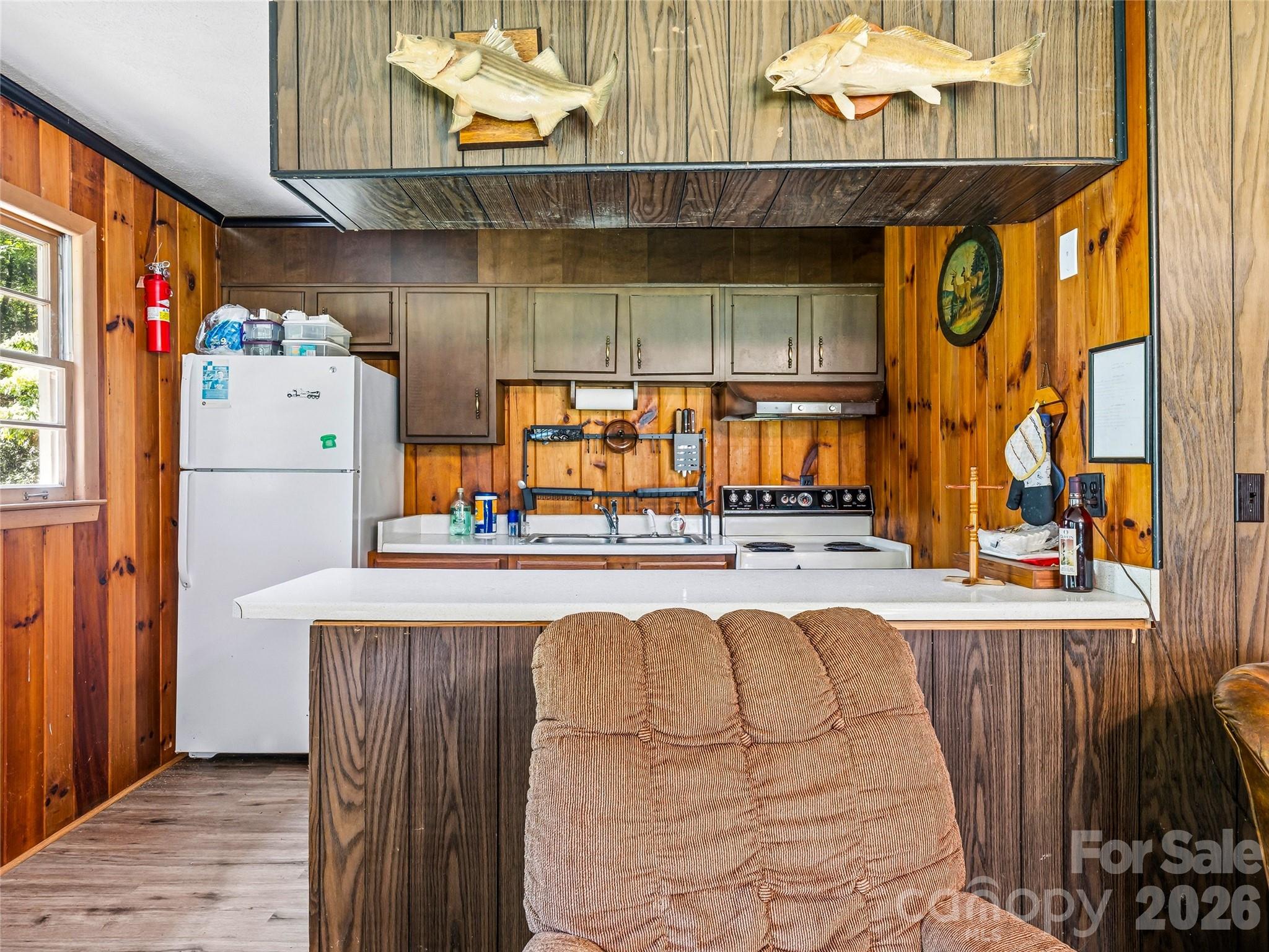 45 Watagnee Trail