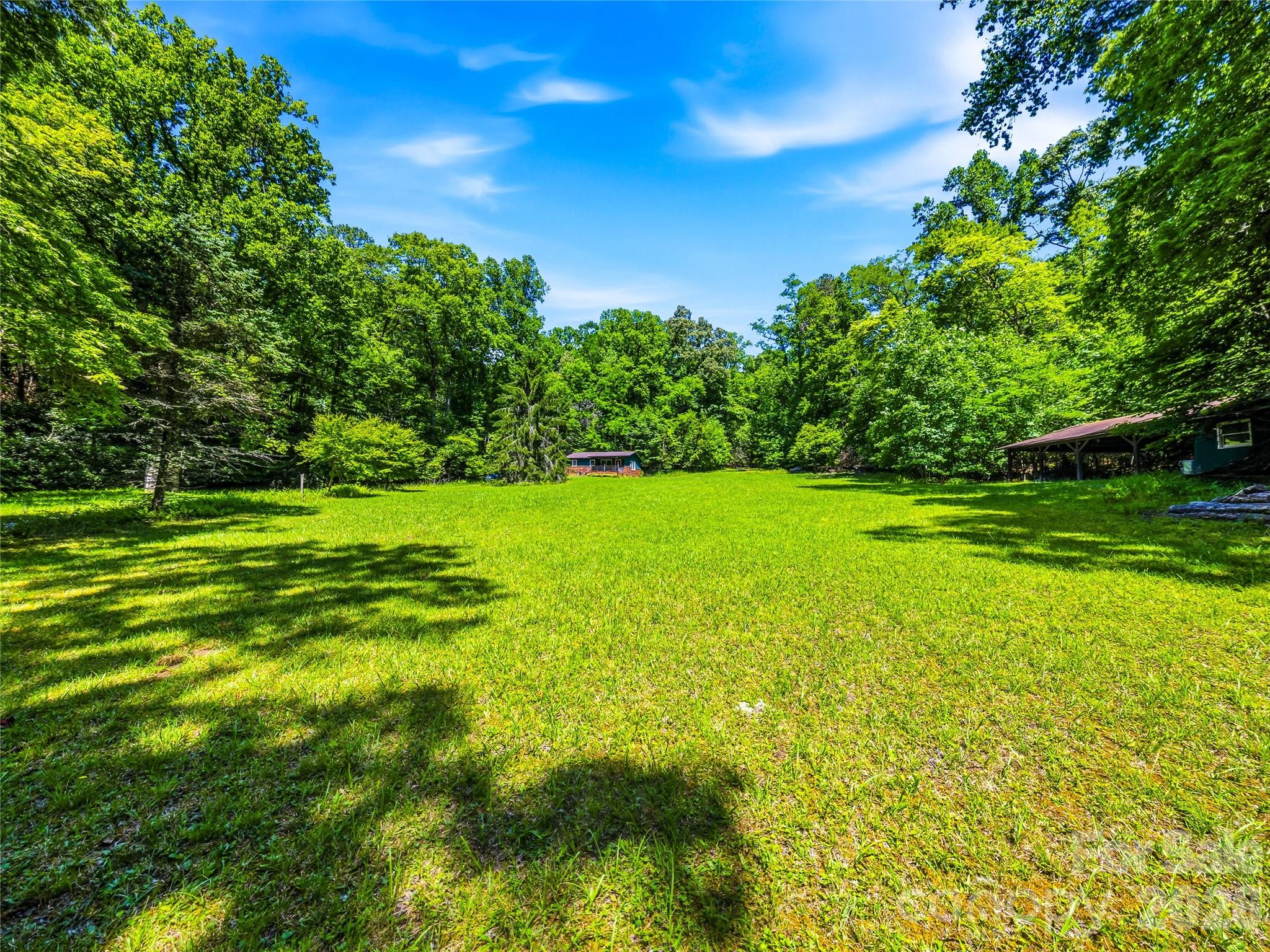 45 Watagnee Trail