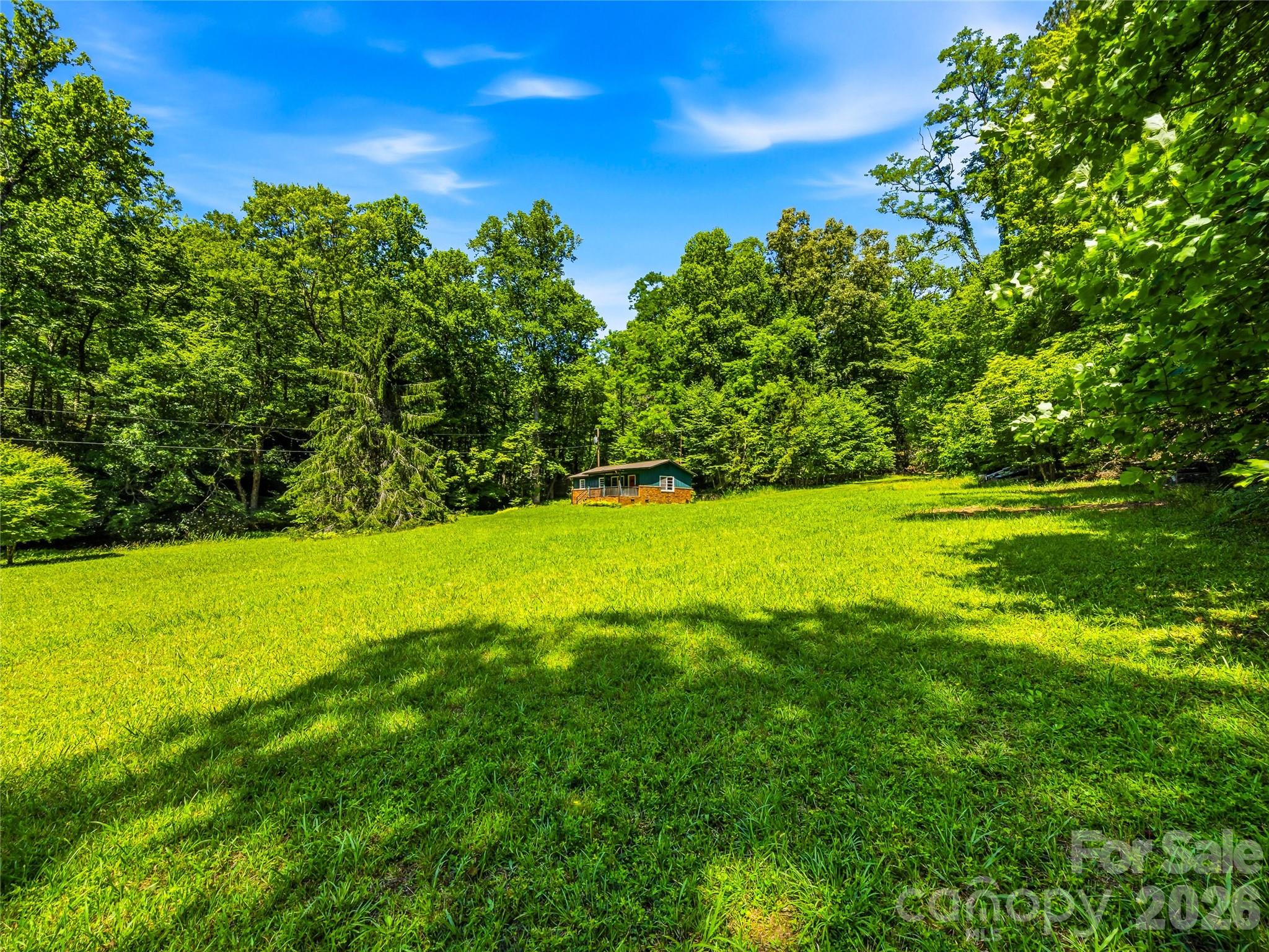 45 Watagnee Trail