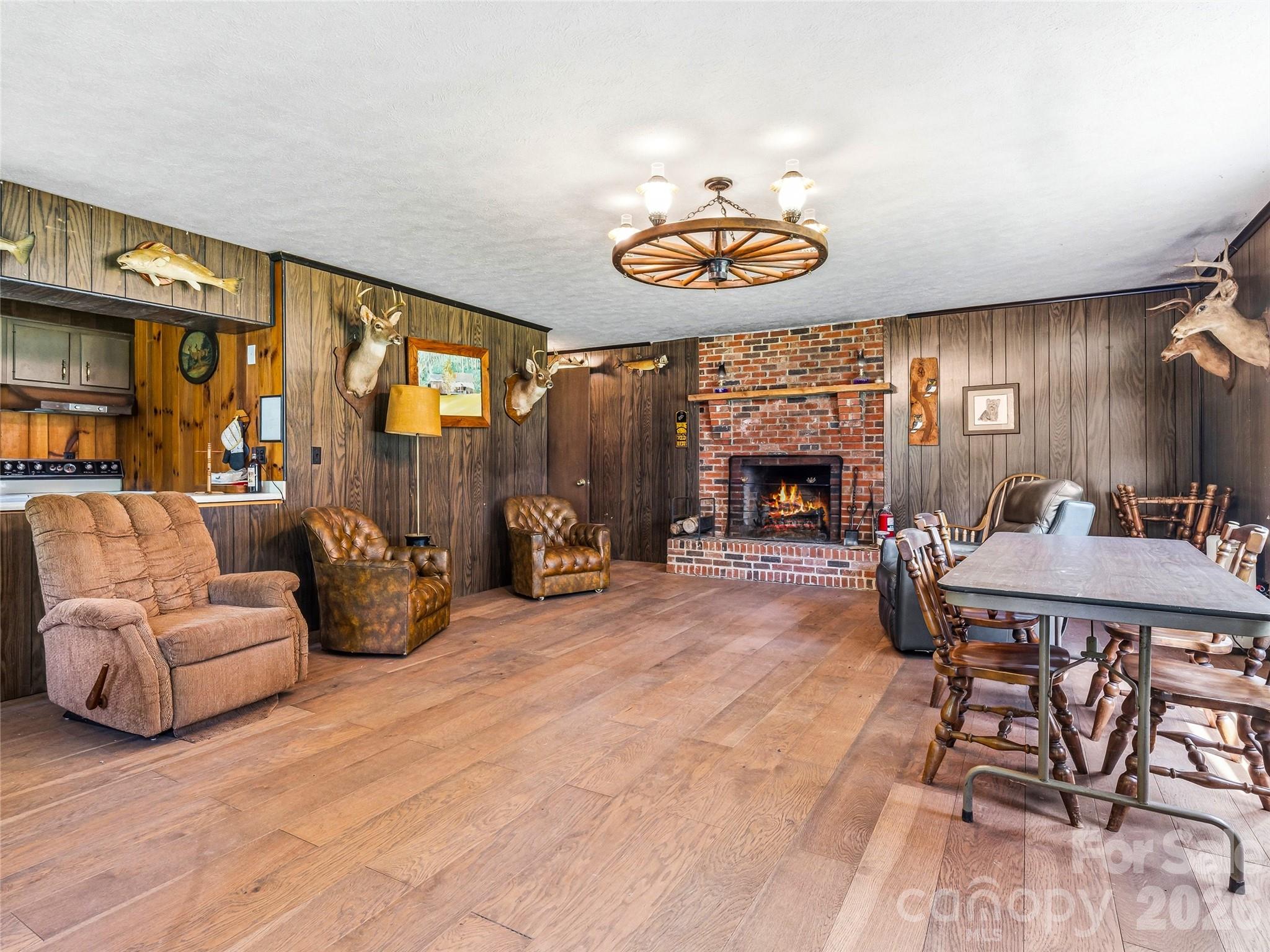 45 Watagnee Trail