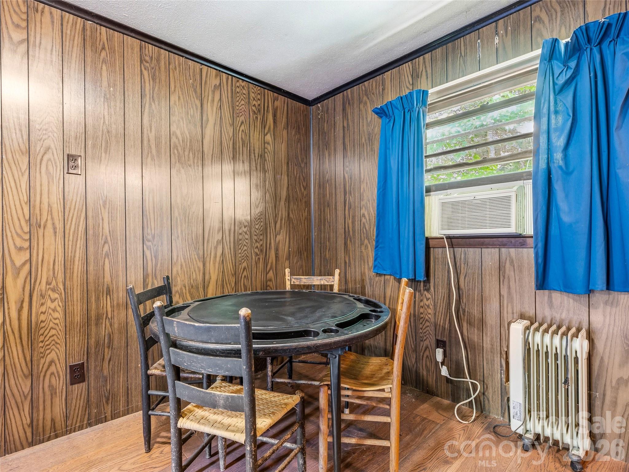 45 Watagnee Trail