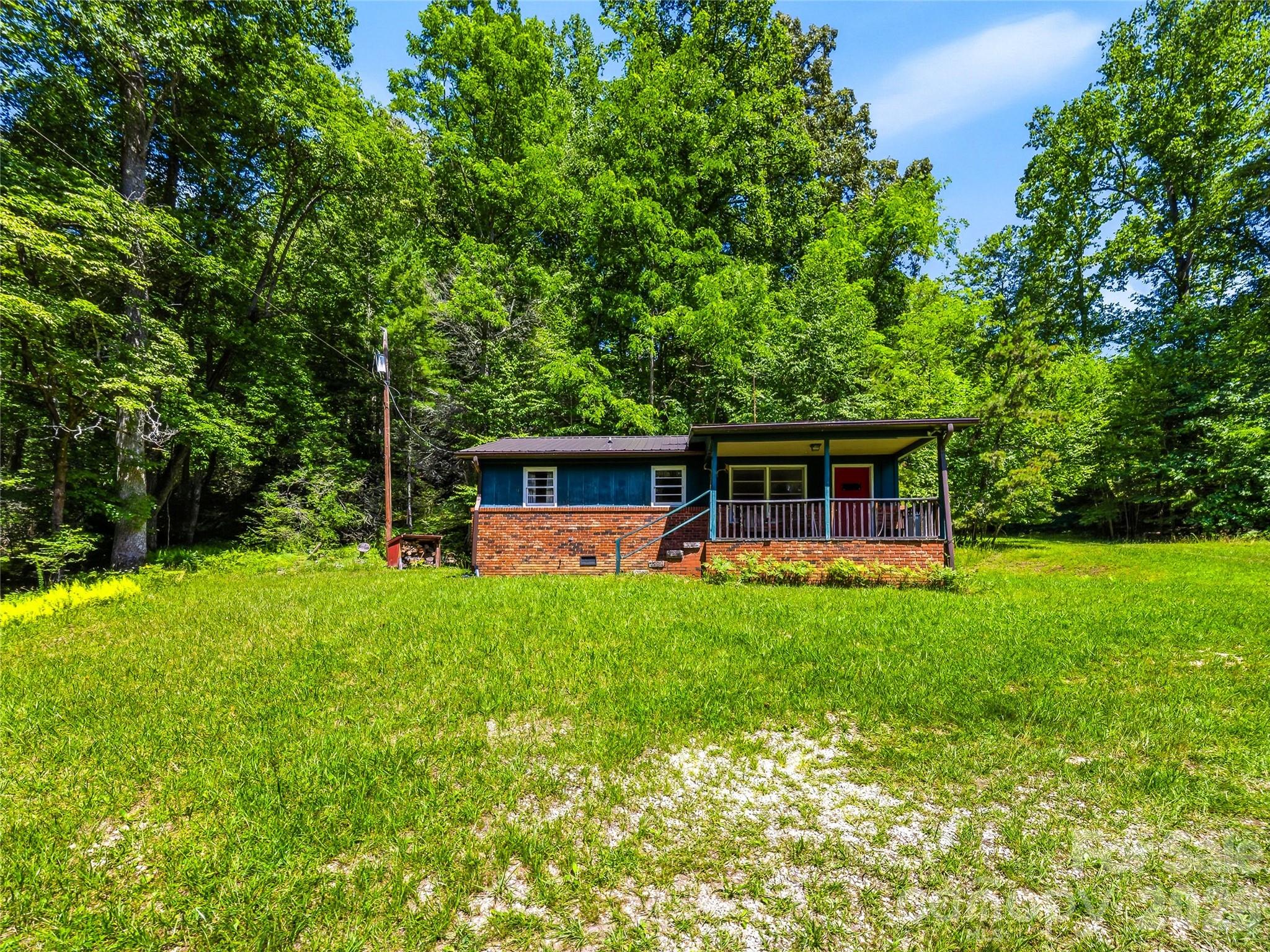 45 Watagnee Trail