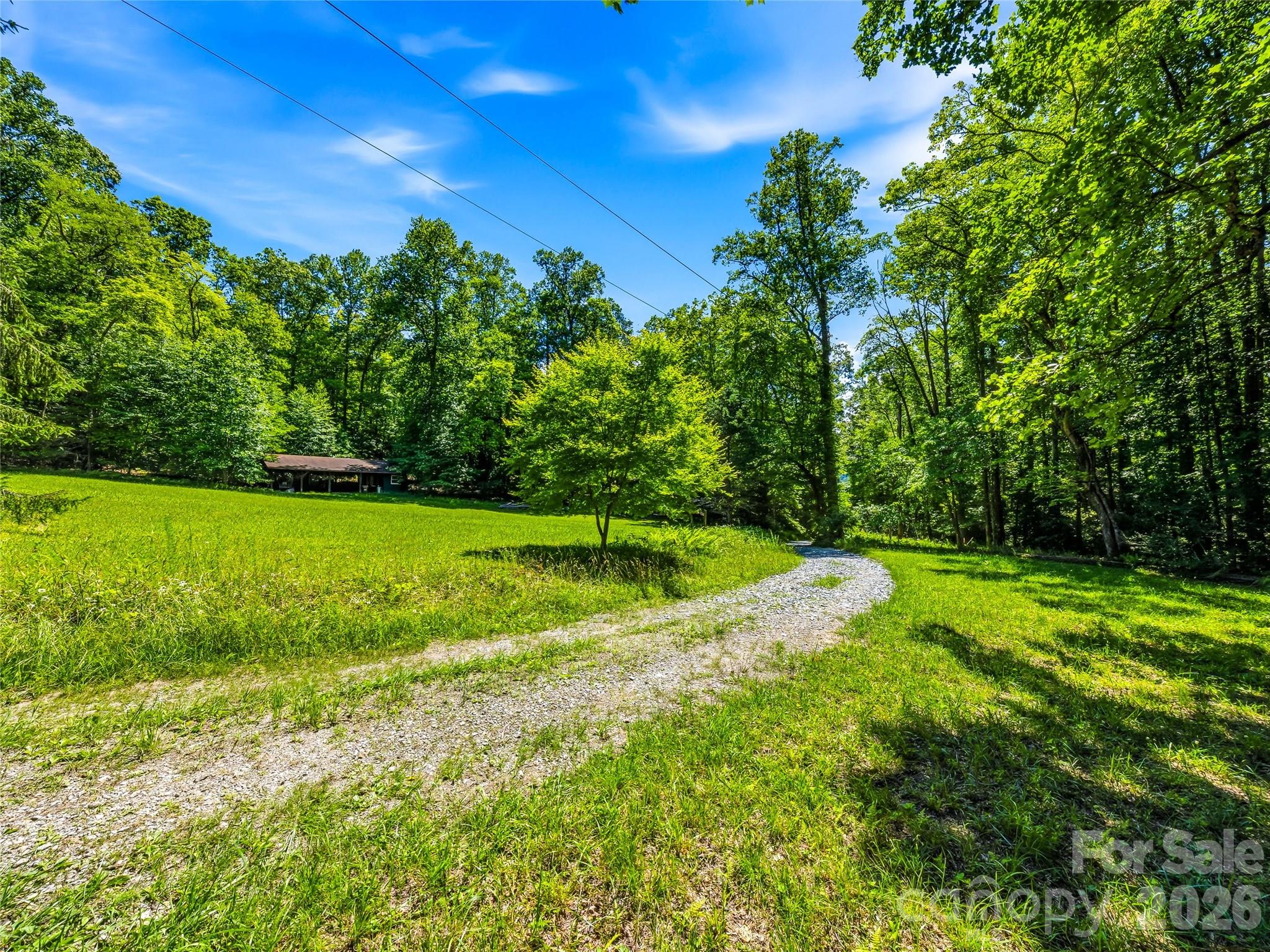 45 Watagnee Trail