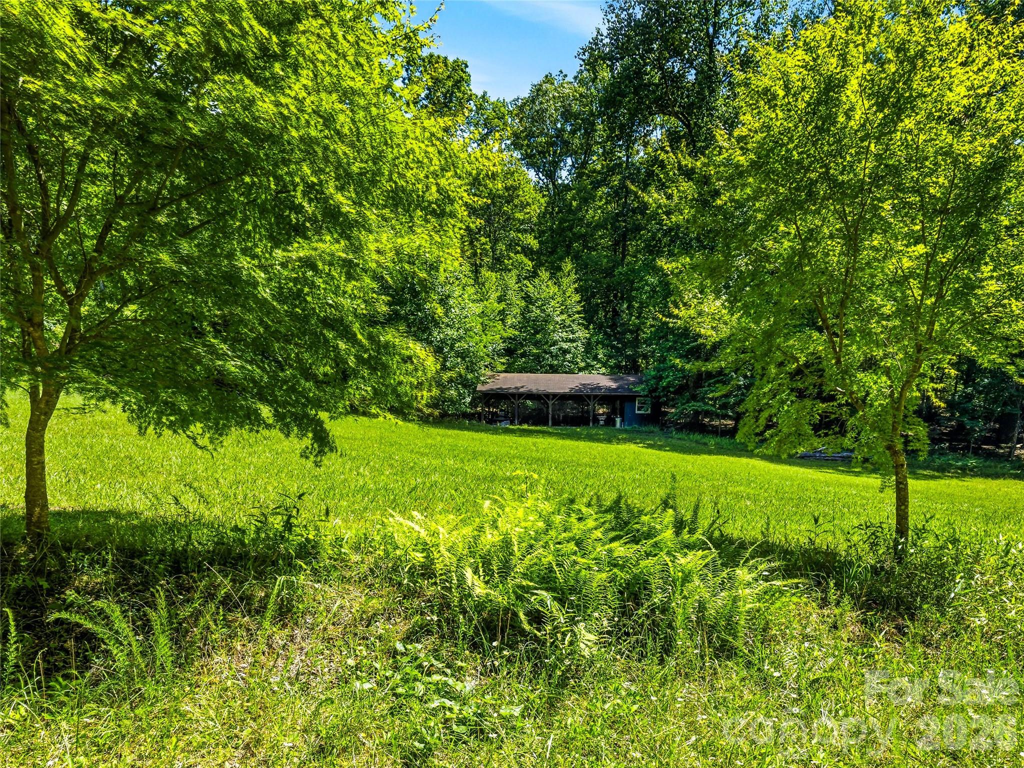 45 Watagnee Trail