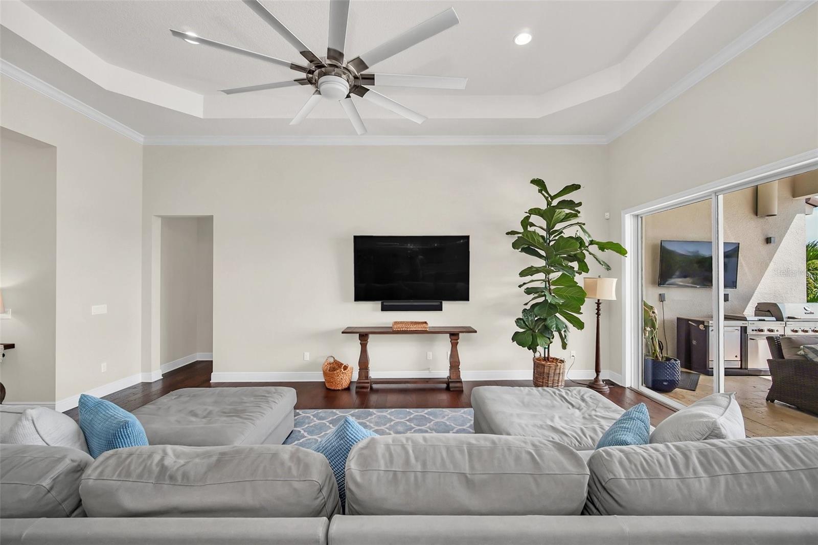 15144 SHONAN GOLD DR