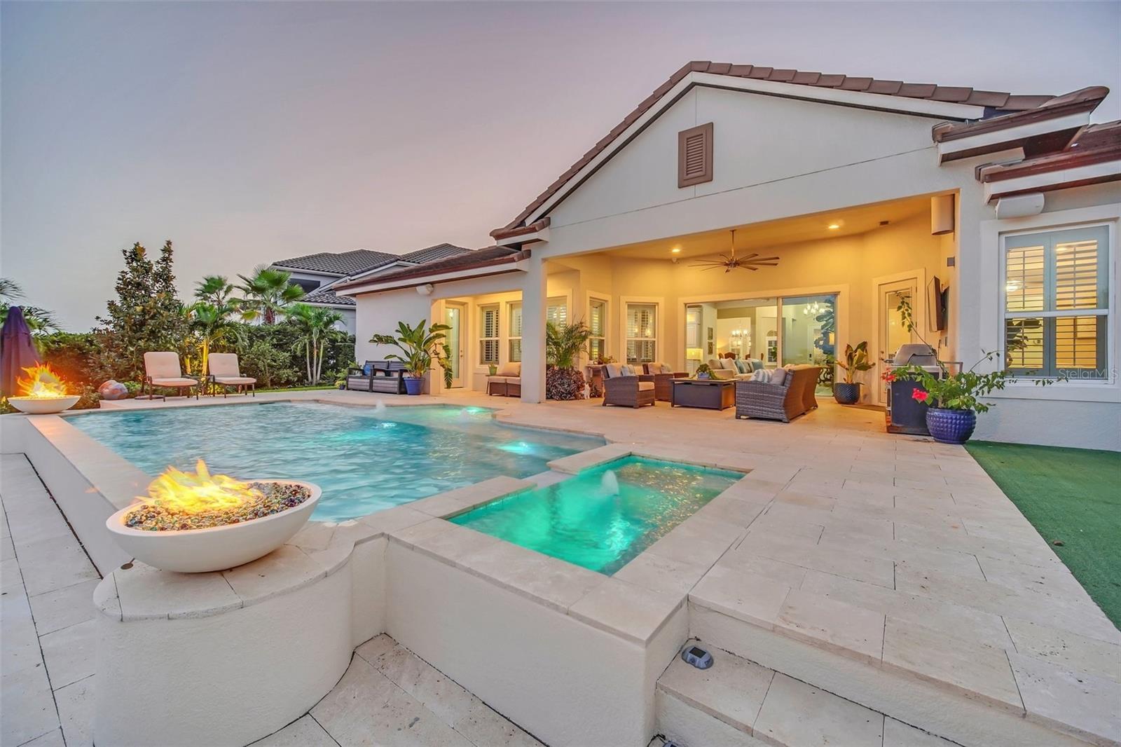 15144 SHONAN GOLD DR