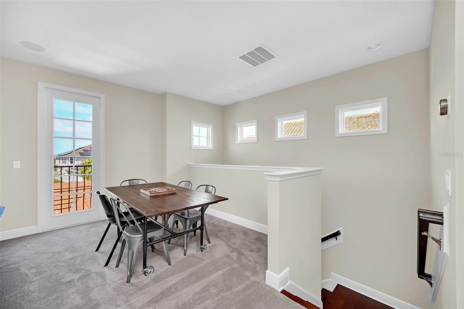 15144 SHONAN GOLD DR