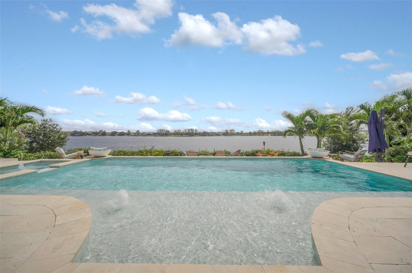 15144 SHONAN GOLD DR