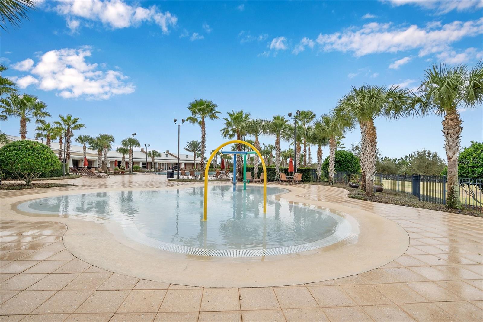 15144 SHONAN GOLD DR