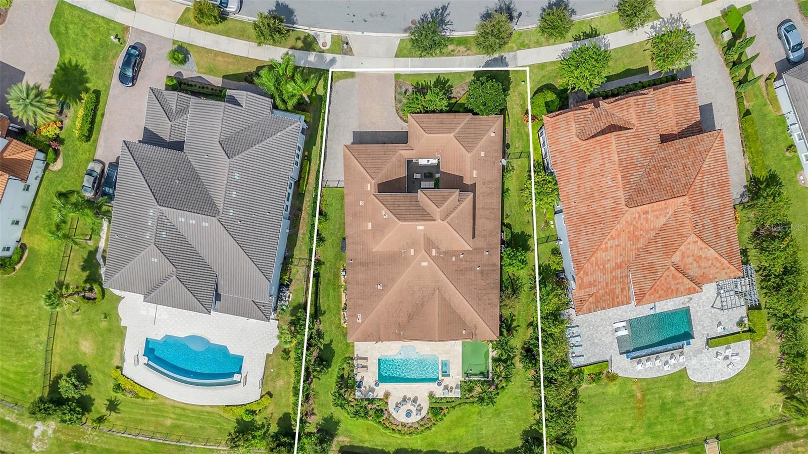 15144 SHONAN GOLD DR