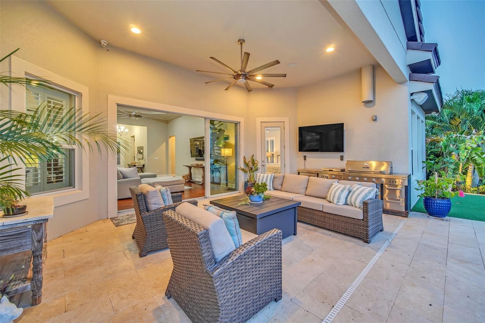 15144 SHONAN GOLD DR