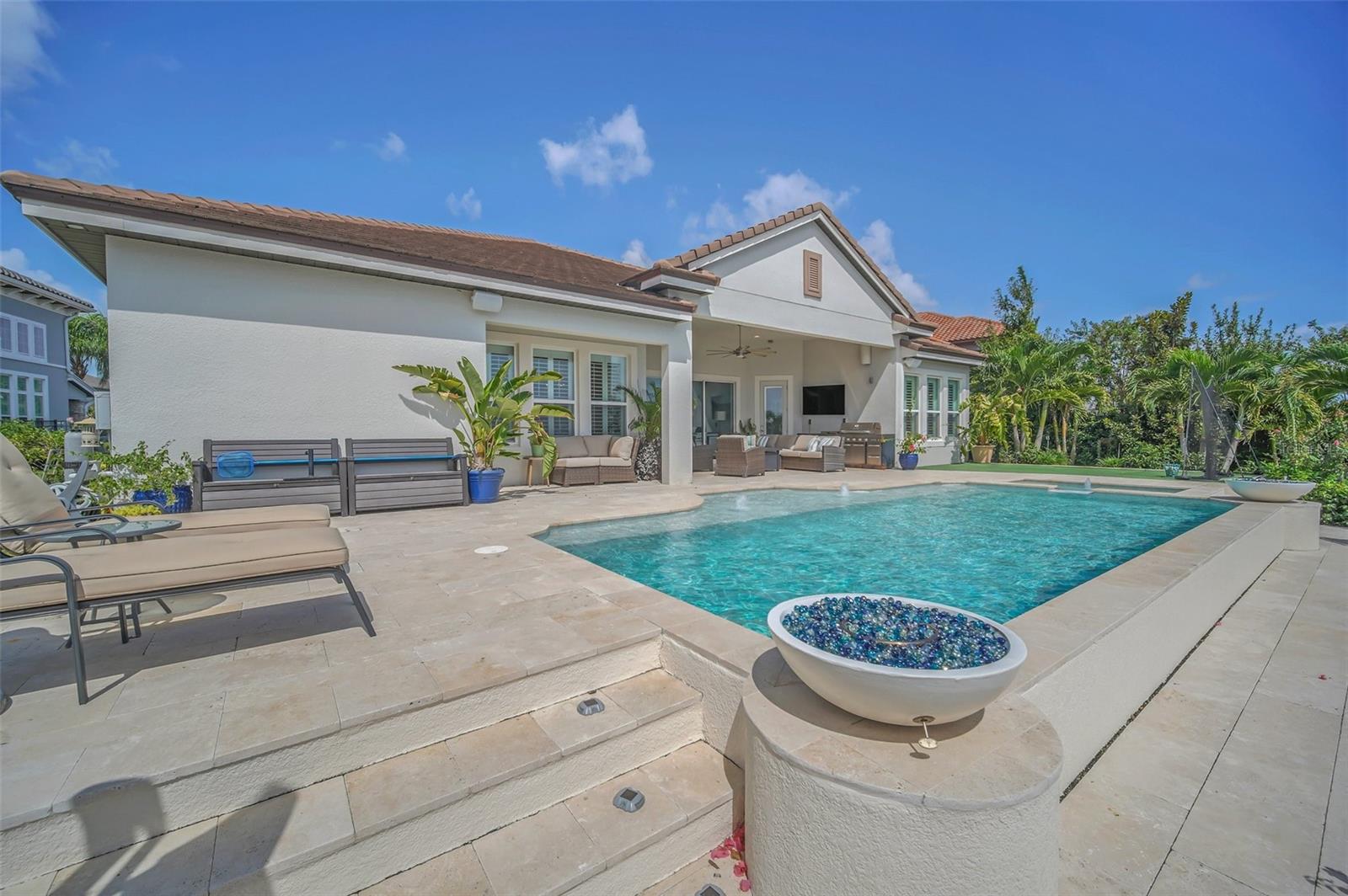 15144 SHONAN GOLD DR