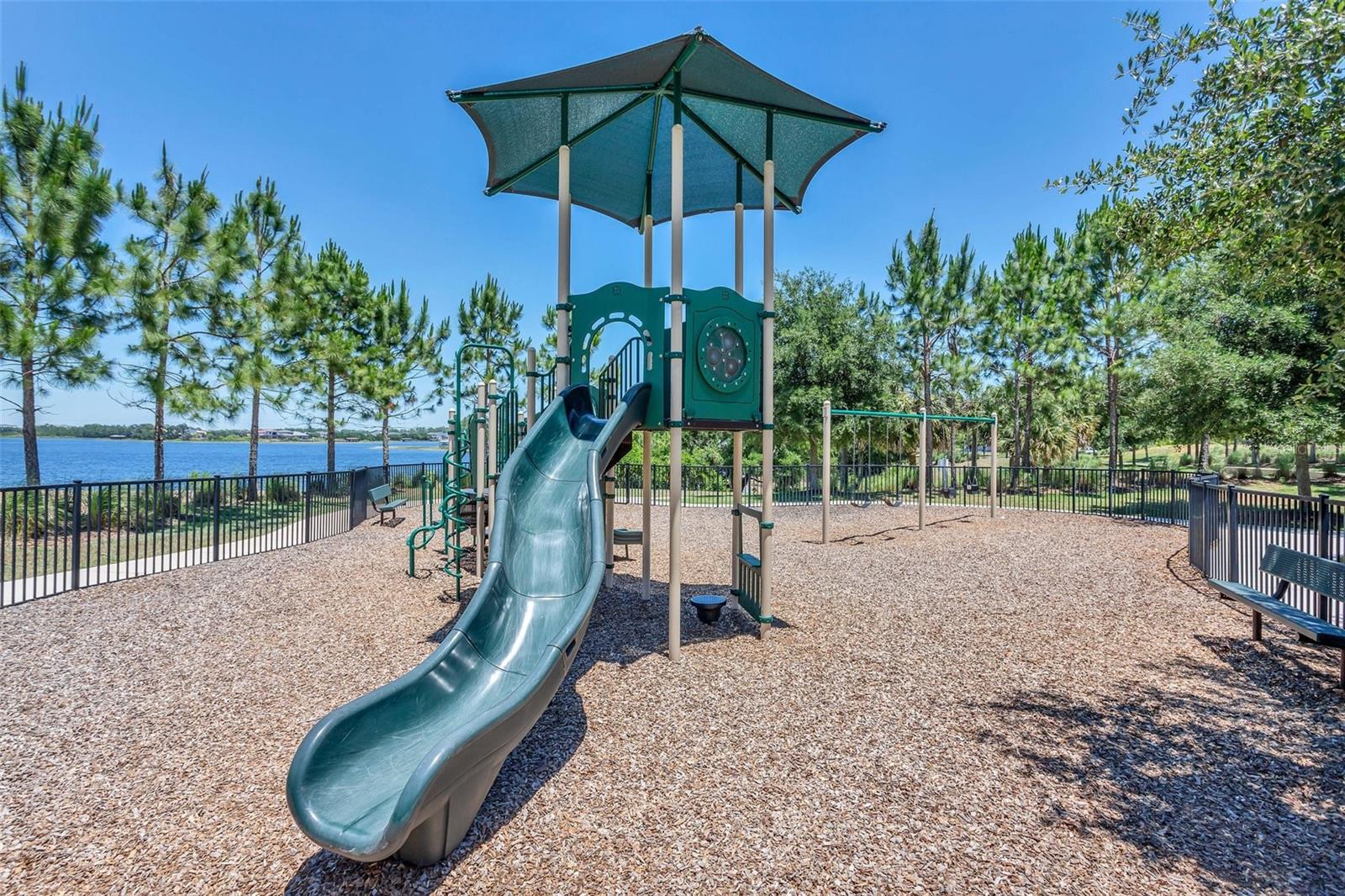 15144 SHONAN GOLD DR