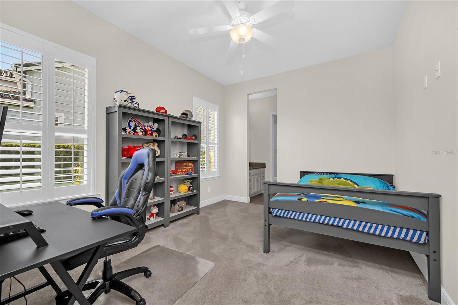 15144 SHONAN GOLD DR