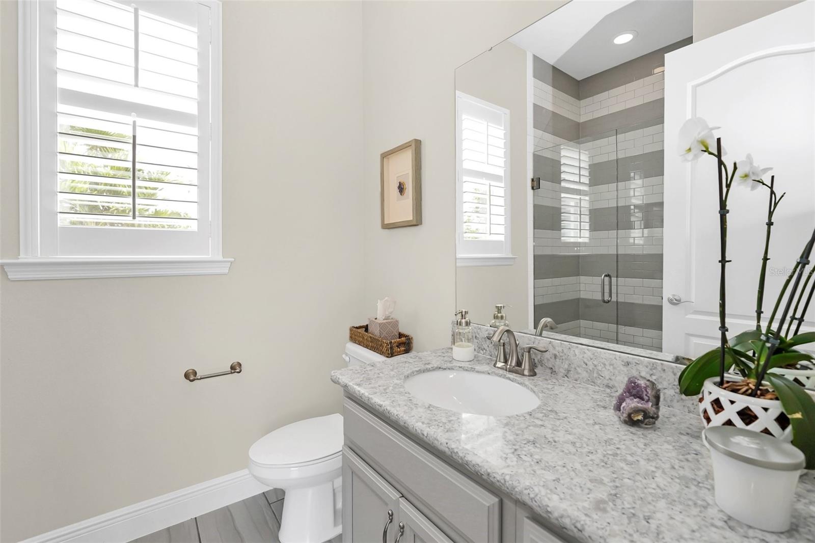 15144 SHONAN GOLD DR