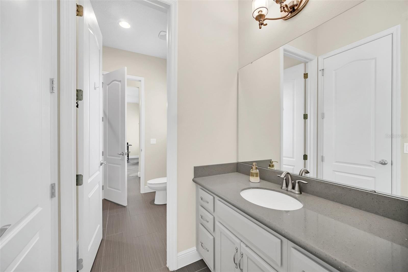 15144 SHONAN GOLD DR