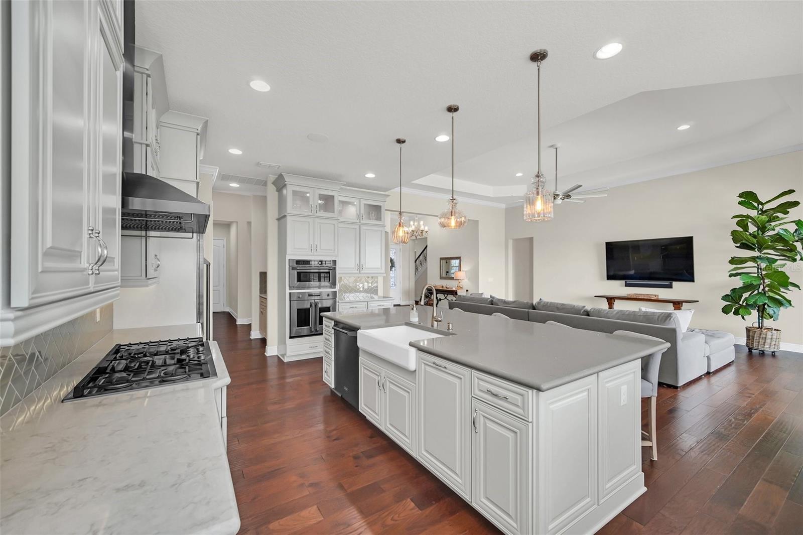 15144 SHONAN GOLD DR