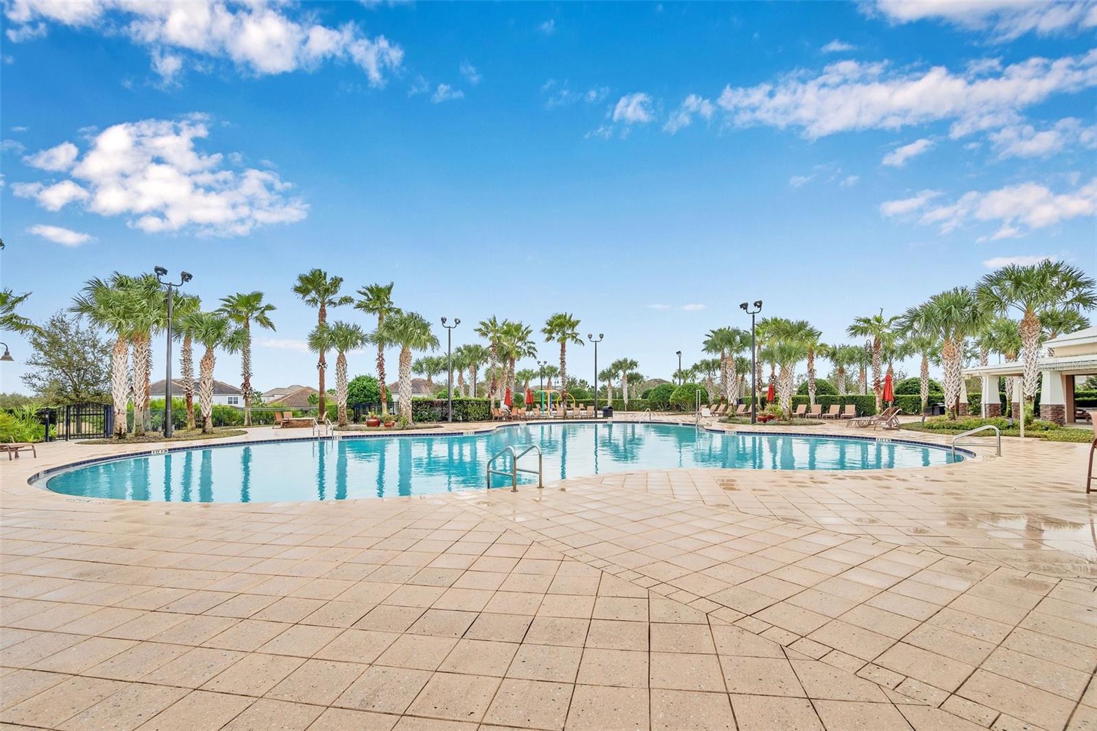 15144 SHONAN GOLD DR