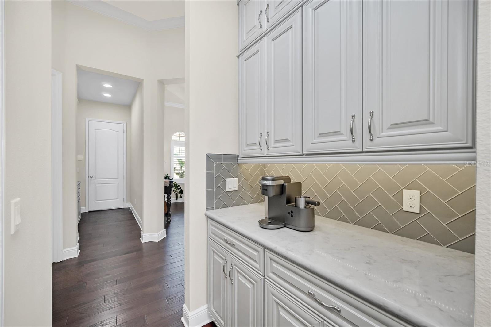 15144 SHONAN GOLD DR