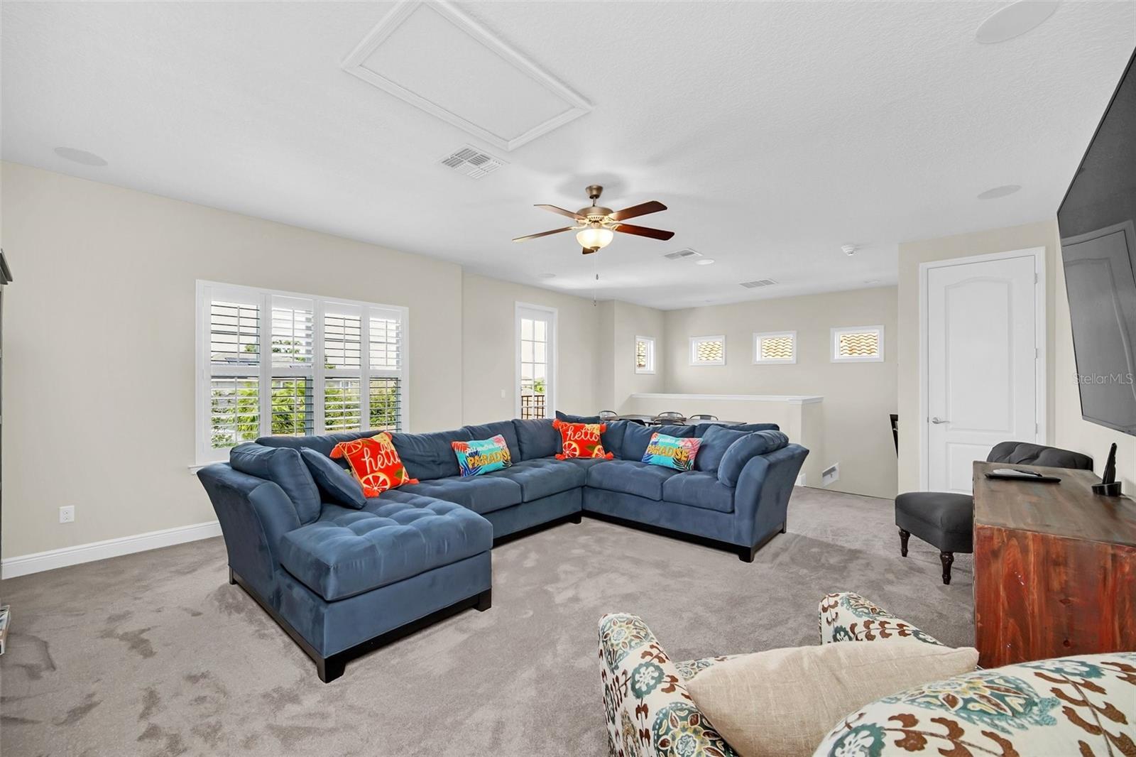 15144 SHONAN GOLD DR