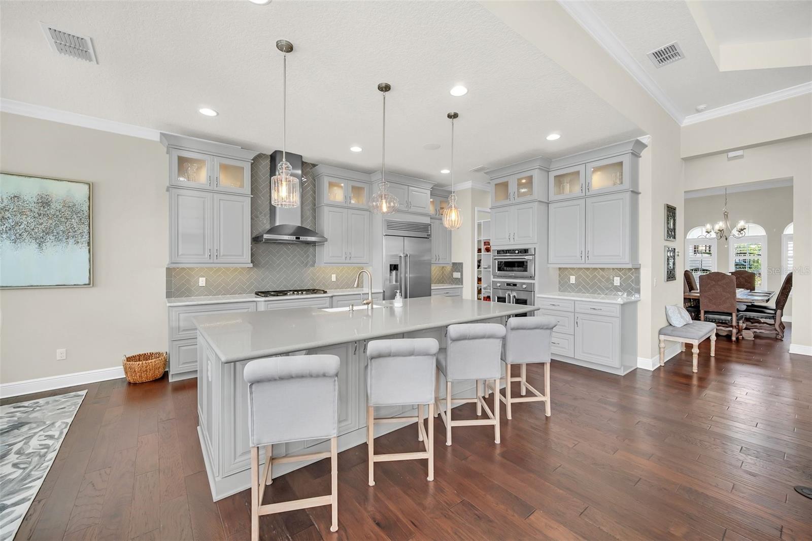 15144 SHONAN GOLD DR